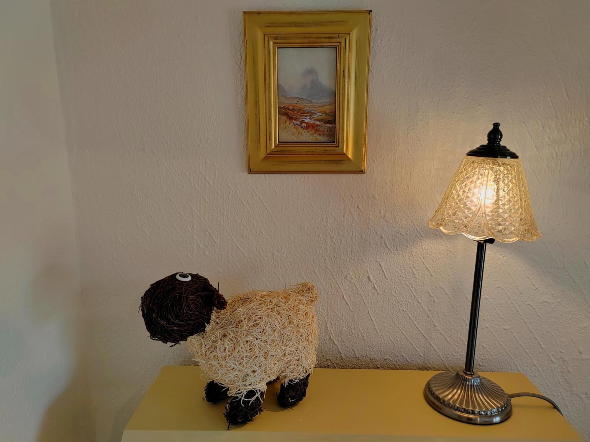 Puddle Duck Lodge - Adults Only Bowness-on-Windermere Ruang foto