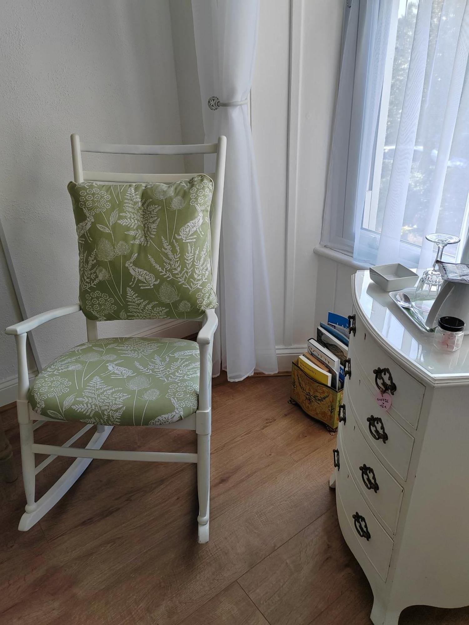 Puddle Duck Lodge - Adults Only Bowness-on-Windermere Ruang foto